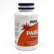 PABA