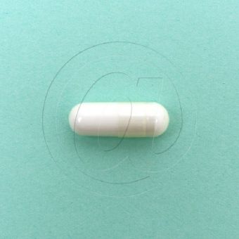 PABA【2ボトルセット】の画像