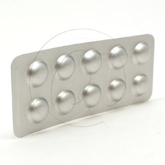 ミノキシトップタブレット5mg【5箱セット】の画像