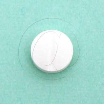 ミノキシトップタブレット5mg【5箱セット】の画像