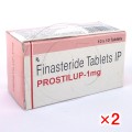 プロスチルプ1mg【2箱セット】