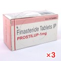 プロスチルプ1mg【3箱セット】