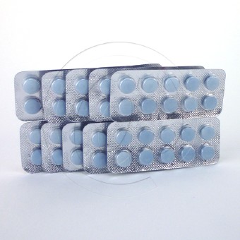 プロスチルプ1mg【3箱セット】の画像