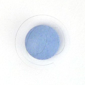 プロスチルプ1mg【3箱セット】の画像