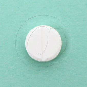 トール20【5箱セット】の画像