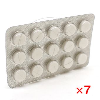 トール20【7箱セット】の画像