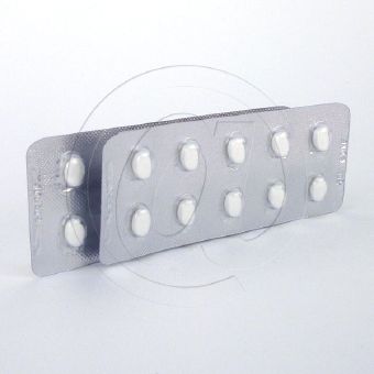 クラリチン10mg【7箱セット】の画像