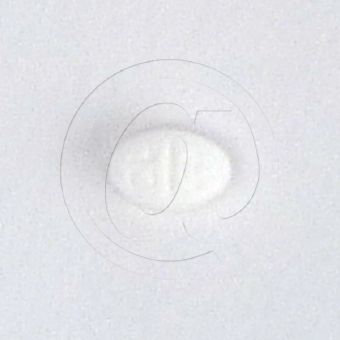 クラリチン10mg【7箱セット】の画像