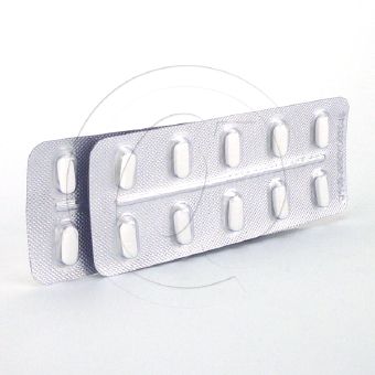 ジルテック10mg【5箱セット】の画像
