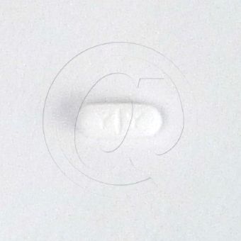 ジルテック10mg【5箱セット】の画像