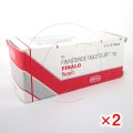 フィナロ1mg【2箱セット】
