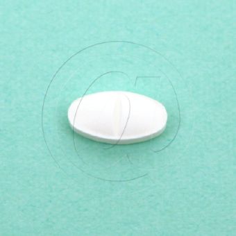 ビラクステン【2箱セット】の画像