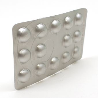 コルナー5mg【7箱セット】の画像