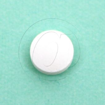 コルナー5mg【7箱セット】の画像