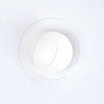 フィナロ1mg【3箱セット】の画像