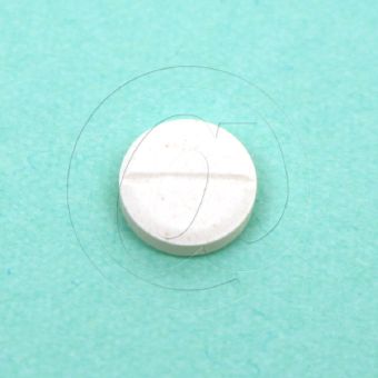 ディルミノックス5mg・100錠の画像