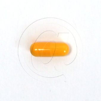 ロコ(下痢止め)【3シートセット】の画像