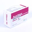 ハイボース50mg・100錠(グルコバイジェネリック)