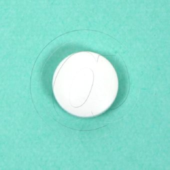 ハイボース50mg・100錠(グルコバイジェネリック)【7箱セット】の画像