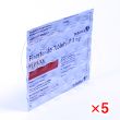 フィナックス1mg【5シートセット】