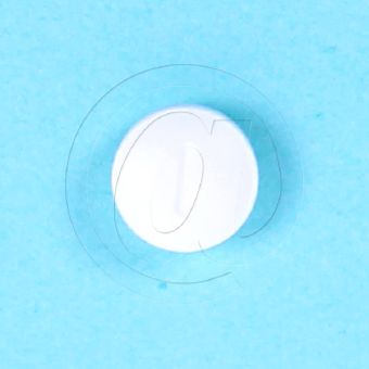 フィナックス1mg【5シートセット】の画像