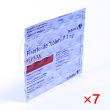 フィナックス1mg【7シートセット】