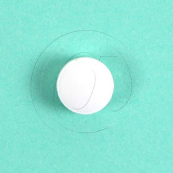ブプロンSR150mg・10錠(ザイバンジェネリック)【3シートセット】の画像