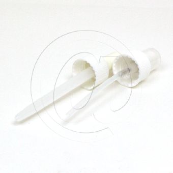 ツゲイン10%【3箱セット】の画像