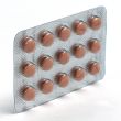 フェブタズ40mg(15錠)