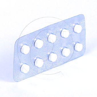 プロスカルピン1mg【3箱セット】の画像