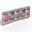 テグレトール200mg(10錠)