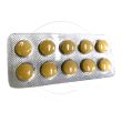 ビリトラ40mg