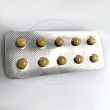 ビリトラ10mg