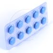 センフォース25mg