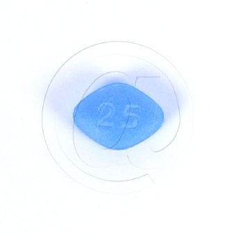 センフォース25mg【2シートセット】の画像