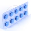 センフォース50mg