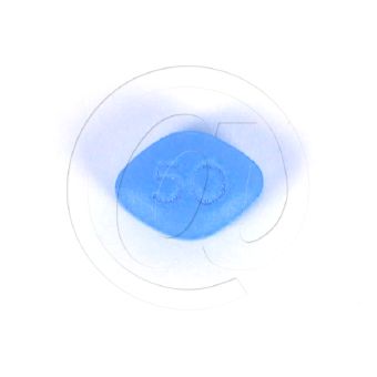 センフォース50mg【3シートセット】の画像