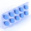 センフォース100mg