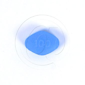 センフォース100mg【2シートセット】の画像