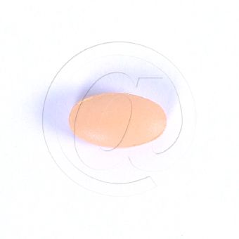 ビダリスタ10mg【3シートセット】の画像