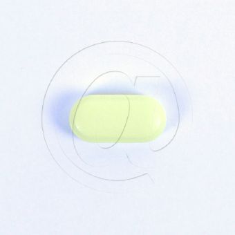 チニバ【3箱セット】の画像