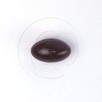 デュタゲン【5箱セット】の画像