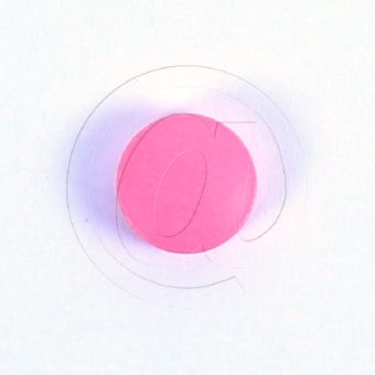 メトロジール200mg【5箱セット】の画像