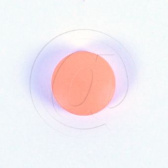メトロジール400mg【3箱セット】の画像