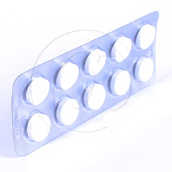 フラジール500mg【3箱セット】の画像