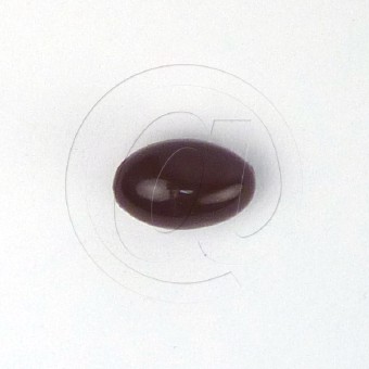 デュタス(アボルブジェネリック)の画像
