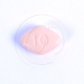 フォシーガ【10箱セット】の画像