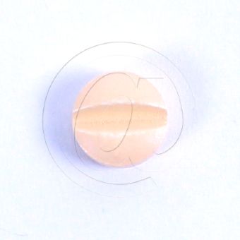 ダパリル【9箱セット】の画像