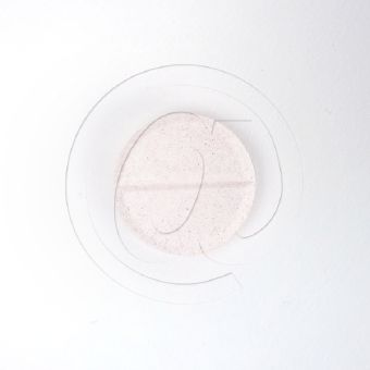 カマグラ発泡錠【5箱セット】の画像