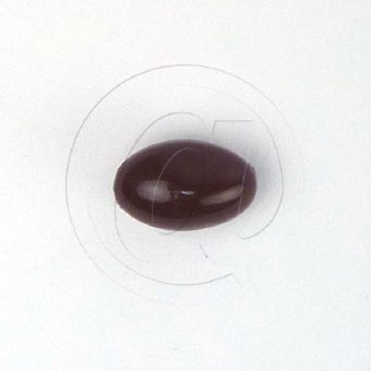 デュタス(アボルブジェネリック)【3箱セット】の画像
